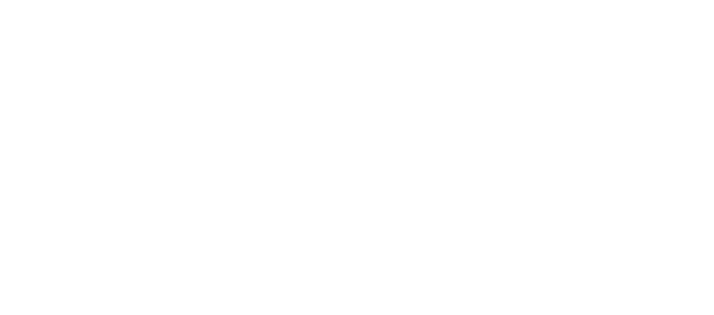 Elite Basketball Circuit Official Logo